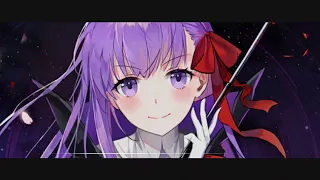 Download Nightcore - Replay MP3