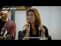 Download Lagu BUIH JADI PERMADANI ADLANI RAMBE FT. NABILA MAHATANI