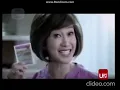 Jeda Iklan Adzan Maghrib Indosiar 2013 Reverse