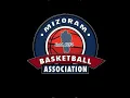 MBBA Inter District Basketball Tournament 2025 Match 1 Sirius CPI vs MSVT AZL 20 10 2025