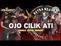 Download Lagu DJ BANTENGAN || OJO CILIK ATI PUTRA NDAYAK (Support Pak Ganden Tukang Remixer by Happy Project)