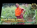 Download Lagu DELA MANG'OMBE==UJUMBE WA NGW'ANAGENJAGE by Lwenge Studio