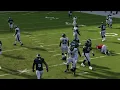 3-4 ODD NANO Blitz