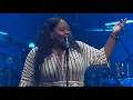 Tasha Cobbs Leonard - You Know My Name (Intro/Live At Passion City Church)