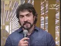 Download Lagu Tenha maturidade para amar - Pe. Fábio de Melo - Programa Direção Espiritual 27/09/2017