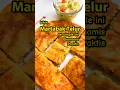 resep martabak telur teflon, pake kulit lumpia #reseprumahan #idejualan #resepsederhana