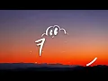 REO Speedwagon - Keep on Loving You (Lyrics)