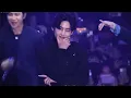 LOVE NWANTITI (FEAT. ELGRANDE TOTO) (NORTH AFRICAN REMIX)~KIM TAEHYUNG [FMV] BTS V