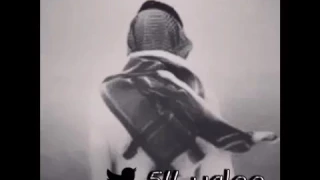 اغنية اه من ونتن ونيتها والناس هجاع ياصاف الجبين محمد العيافي 