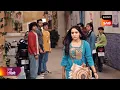 Download Lagu Ufff…Yeh Love Hai Mushkil | उफ़्फ़... ये लव है मुश्किल | Ep 29 | Coming Up Next
