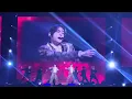 2025.11.23 ROIROM 『Dear DIVA』プレデビュー曲　有明アリーナ
