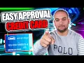 Lowe s Advantage Credit Card Is The Best Credit Builder For Beginners