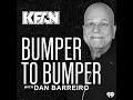 Ben Athletic - Bumper to Bumper 26 Hour Three