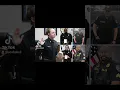 Cop Girl memes has exposed fake white allies and suspected white supremacists defending Becky