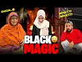 Download Lagu Ghazal Facing Black Magic Need Prayers😱Gifts For Kivan from Scotland😍