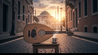 موسيقى تركية مؤثرة ومليئة بالمشاعر                دندنها