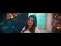 Endless | The PropheC | Noor Chahal | Official Video | Latest Punjabi Song
