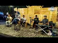 Download Lagu Drive - Katakanlah (Cover by WEDNESS)