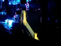 19 días y 500 noches.flv