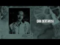 Dian Pramana Poetra - Melati Diatas Bukit (Official Lyric Video)