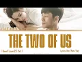 Download Lagu Lee Eun Mi (이은미) – The Two of Us (우리 두 사람)| I Have a Lovers (애인있어요) OST Part.1| Lyrics (Han/Rom/Eng)