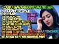 Lagu LAGU JAWA BANYUWANGIAN POPULER VIRAL 2026 ‼️ LAGU SEDIH BIKIN BAPER ‼️ FULL ALBUM INTAN MANDASARI