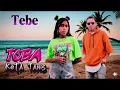 Download Lagu Tebe TOBA KETA TANIS 😭 Cipta/Voc:Fhus Leky/Rina Bere