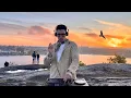 Download Lagu Retro afro house mix - Sunrise at 3AM in Stockholm set by DonDanos