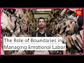 Download Lagu What is emotional labor, and how does it affect relationships