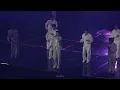 260503 백만송이는 아니지만 Hold My Love | WONPIL SOLO CONCERT [Unpiltered]