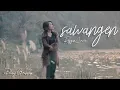 Download Lagu Sawangen - Dhevy Geranium Reggae Cover