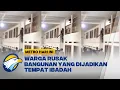 Download Lagu Warga Rusak Bangunan yang Dijadikan Tempat Ibadah- [Metro Hari Ini]