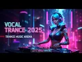 Lagu Beautiful Melodic Female Vocals 2026 #23