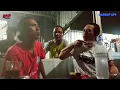 Download Lagu Alek tamborin new pallapa ngopi di warkop sp9