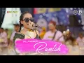 Download Lagu DELLA MONICA ~ RUNTAH || KRADENAN REBOUND x ONE PRO || BALADA DEWA AUDIO || ELITGM