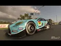 Big Cheese at Bathurst