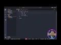 Day 7 Learn JavaScript Function Expression and Arrow Function