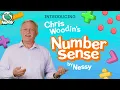 How to Teach a Child to Add and Subtract Number Sense