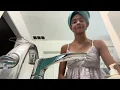 GRWM With Me Let s Get Ready Chat