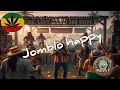 Download Lagu Jomblo happy