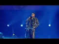 Left Right | Ali Sethi | Live in Concert | Dubai Opera | Dubai | UAE 🇦🇪