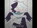 Download Lagu Zip x Edward | Seven Minutes in Heaven | #animationmeme #animation #tweening #art #alightmotion