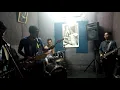 Download Lagu Siska versi reggae ska