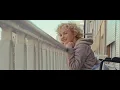 Sansar Salvo feat. Kaan Boşnak (from Yüzyüzeyken Konuşuruz) - Koptu Kayış (Official Video)