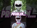 Download Lagu The White Ranger Problem… #powerrangers #supersentaiseries