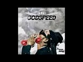 2025. Jamal. Godspeed.mixtape  (Explicit) 