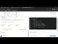 Messi vs Ronaldo codechef solution