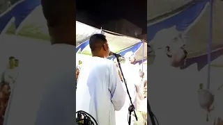 الحبيب البرصه قمر سما جابودي2022 Alhebibalbrsa5388 