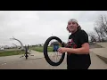 Framed BMX Bike Review Amazon