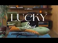 Download Lagu Morning Vibes Playlist – Start Lucky, Stay Chill
